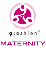9fashion_maternity