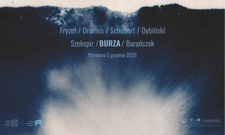 BURZA 